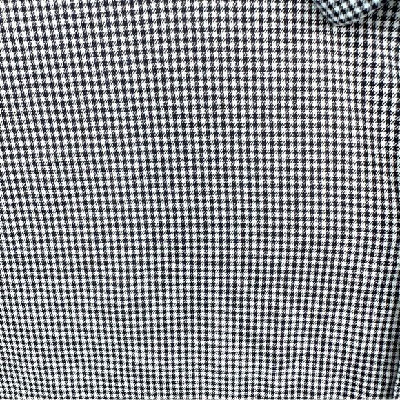 Club Room long sleeve tech woven dress shirt Size XL - Picture 2 of 8